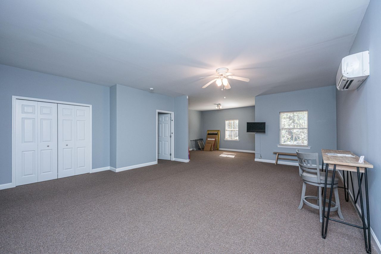 228 Fair Sailing Road Photo 43