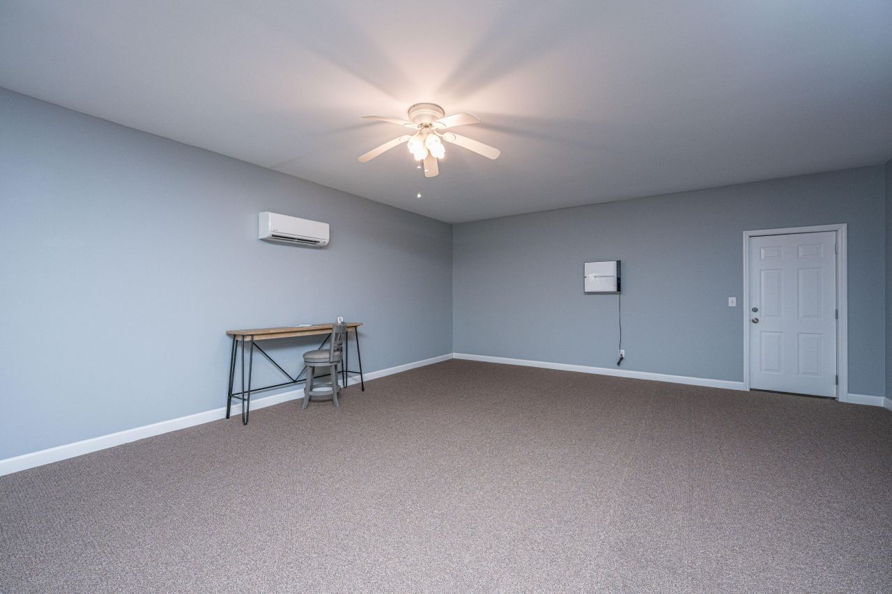 228 Fair Sailing Road Photo 44