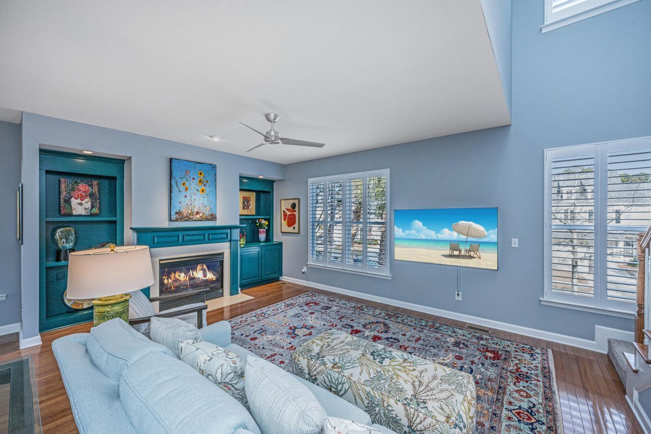 228 Fair Sailing Road Photo 5