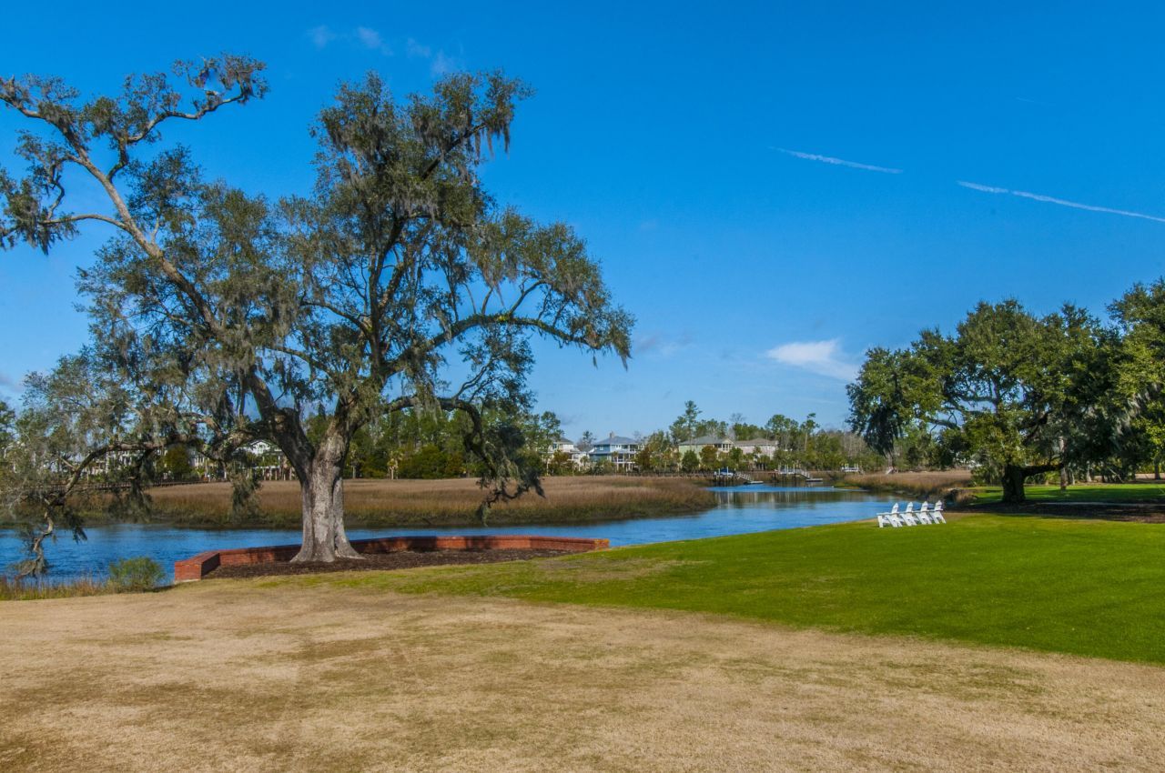 228 Fair Sailing Road Photo 55