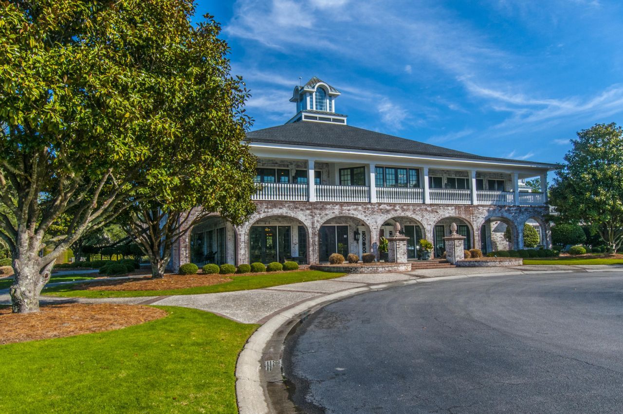 228 Fair Sailing Road Photo 56