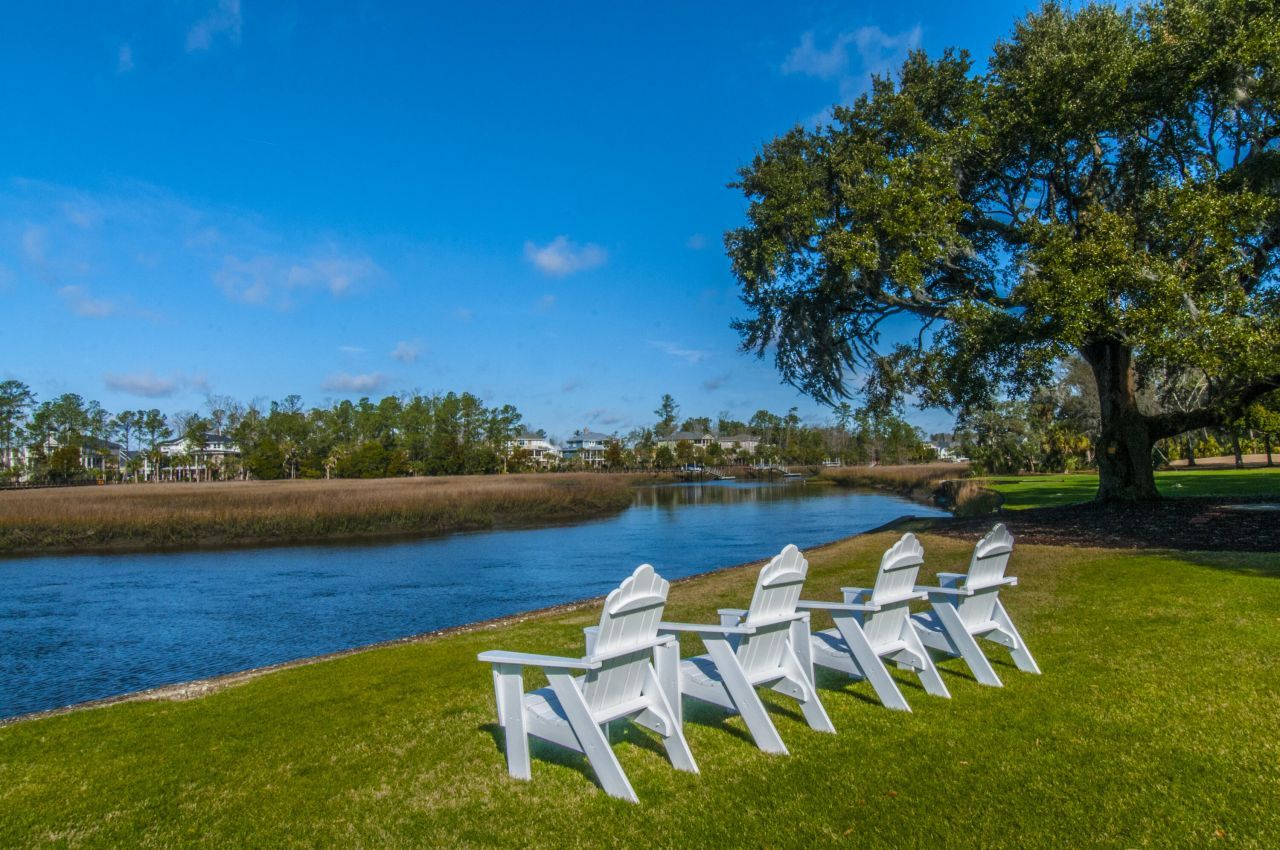 228 Fair Sailing Road Photo 57