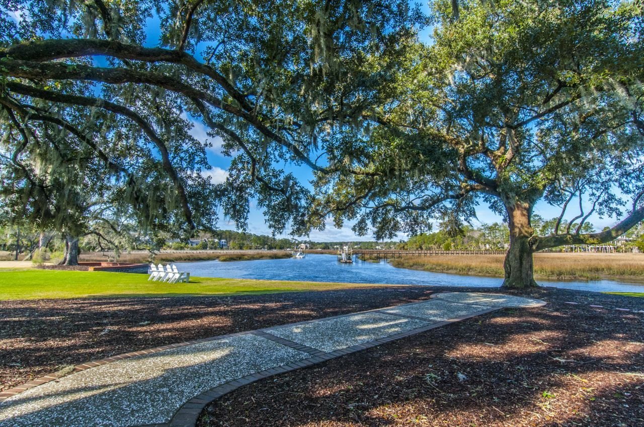 228 Fair Sailing Road Photo 58