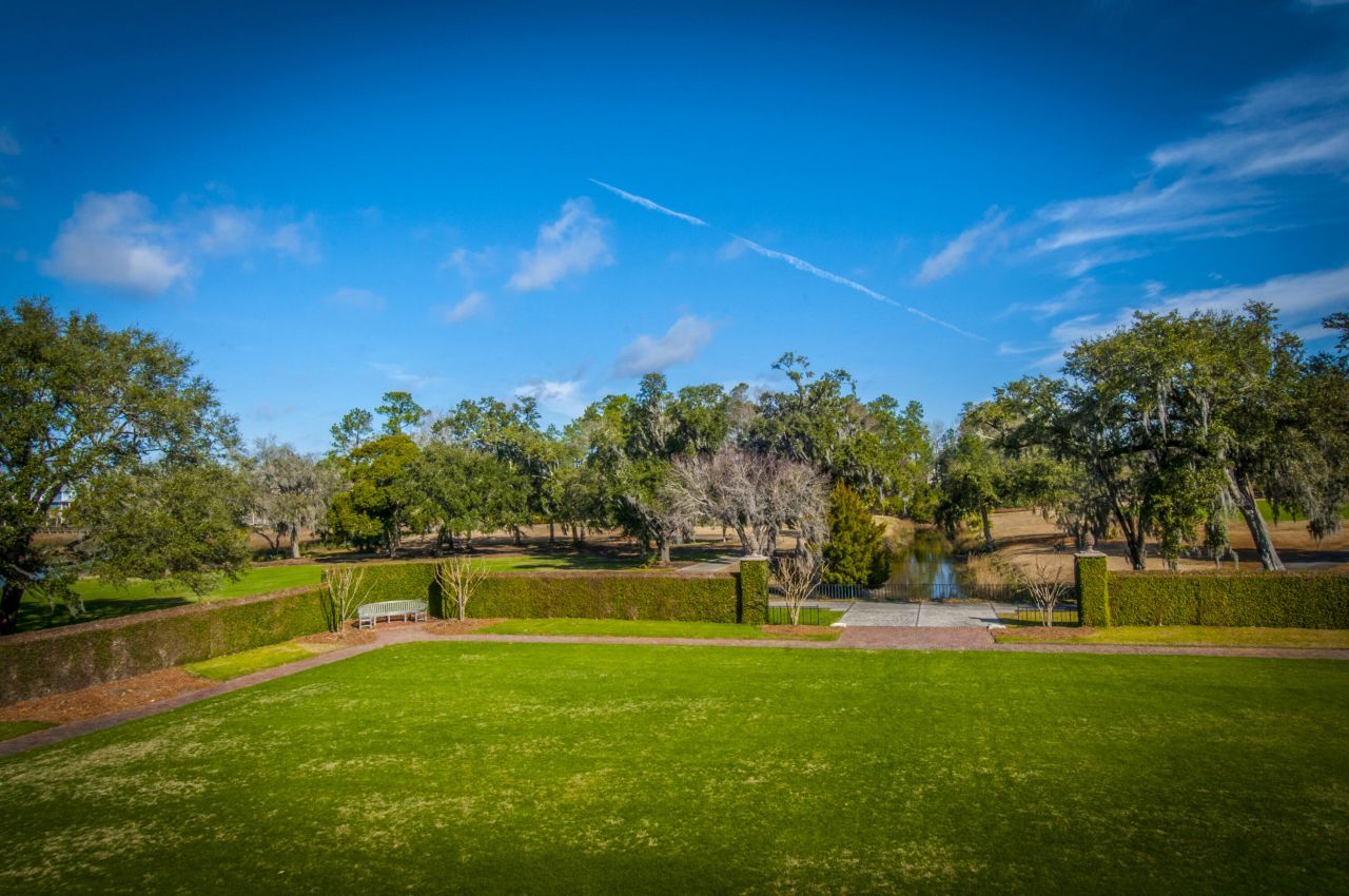 228 Fair Sailing Road Photo 59