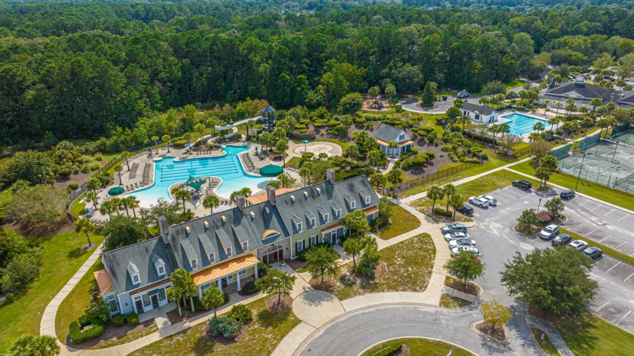 228 Fair Sailing Road Photo 62