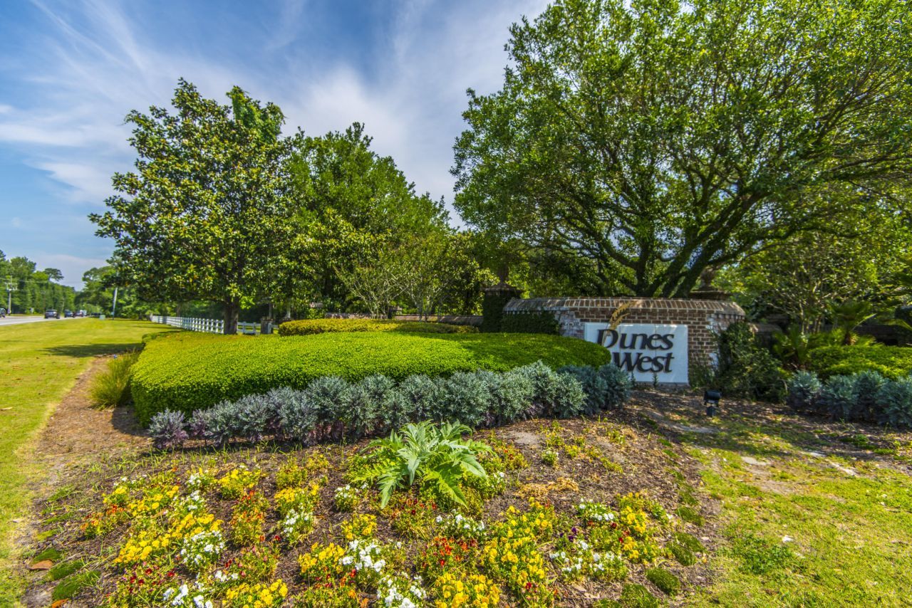 228 Fair Sailing Road Photo 64