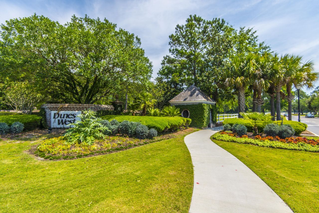 228 Fair Sailing Road Photo 65