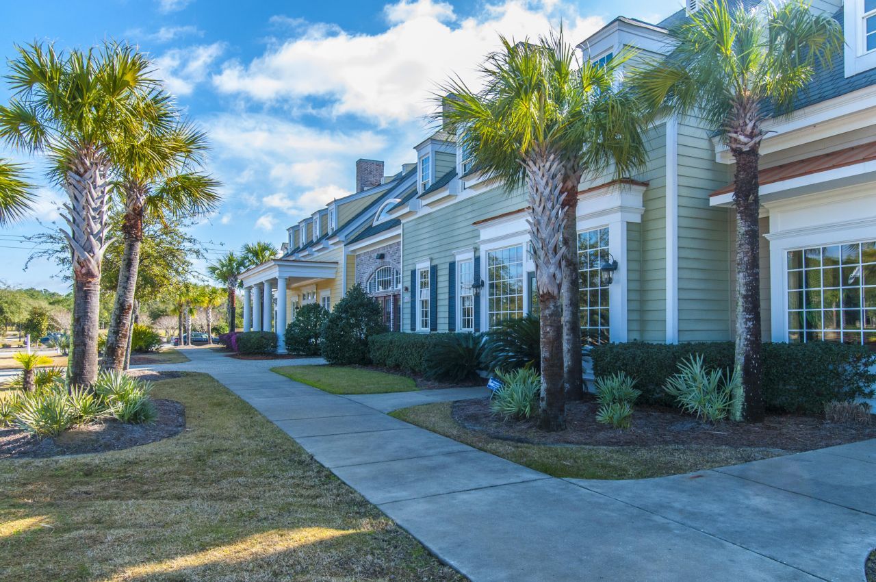 228 Fair Sailing Road Photo 67