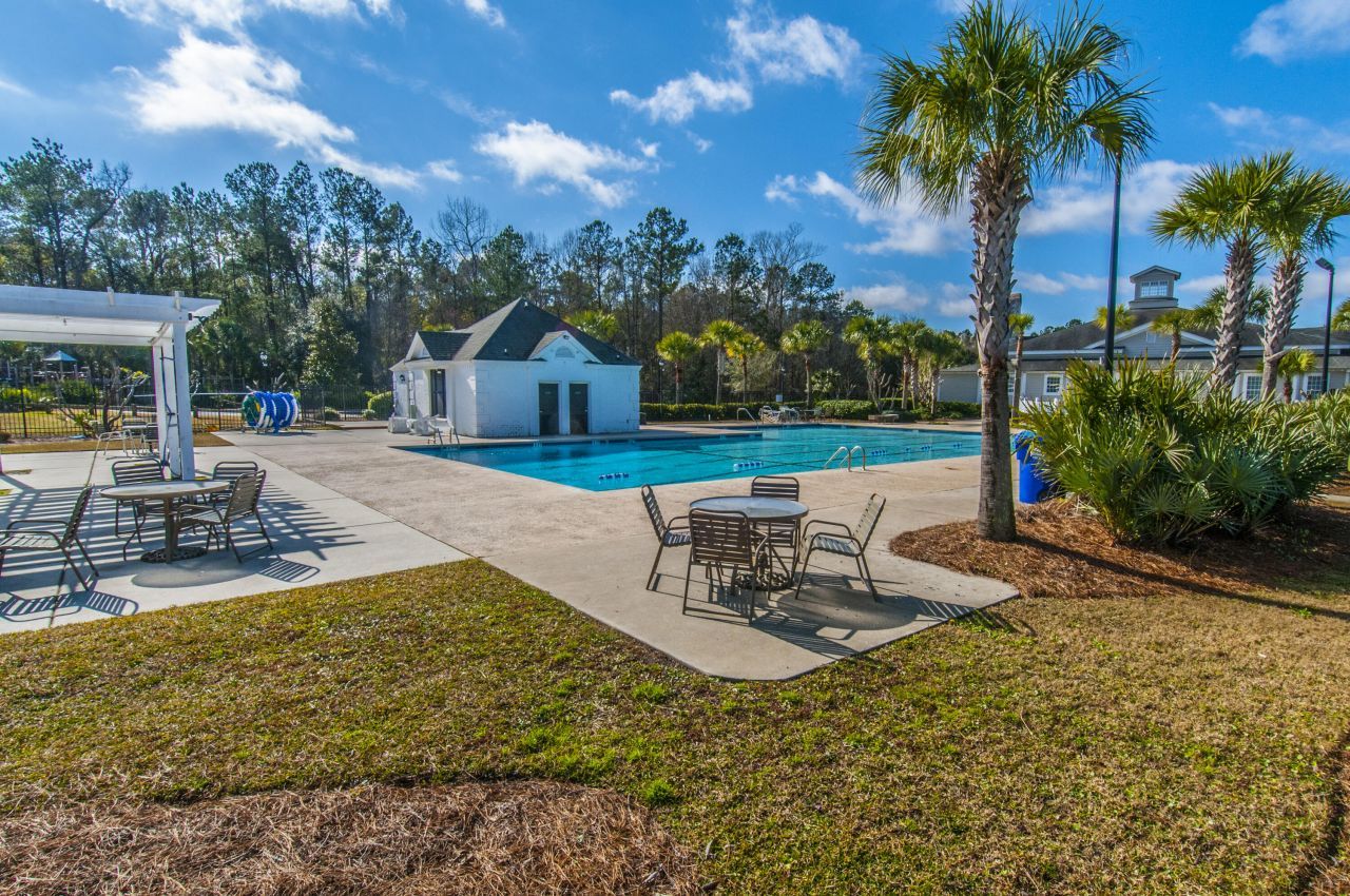 228 Fair Sailing Road Photo 68