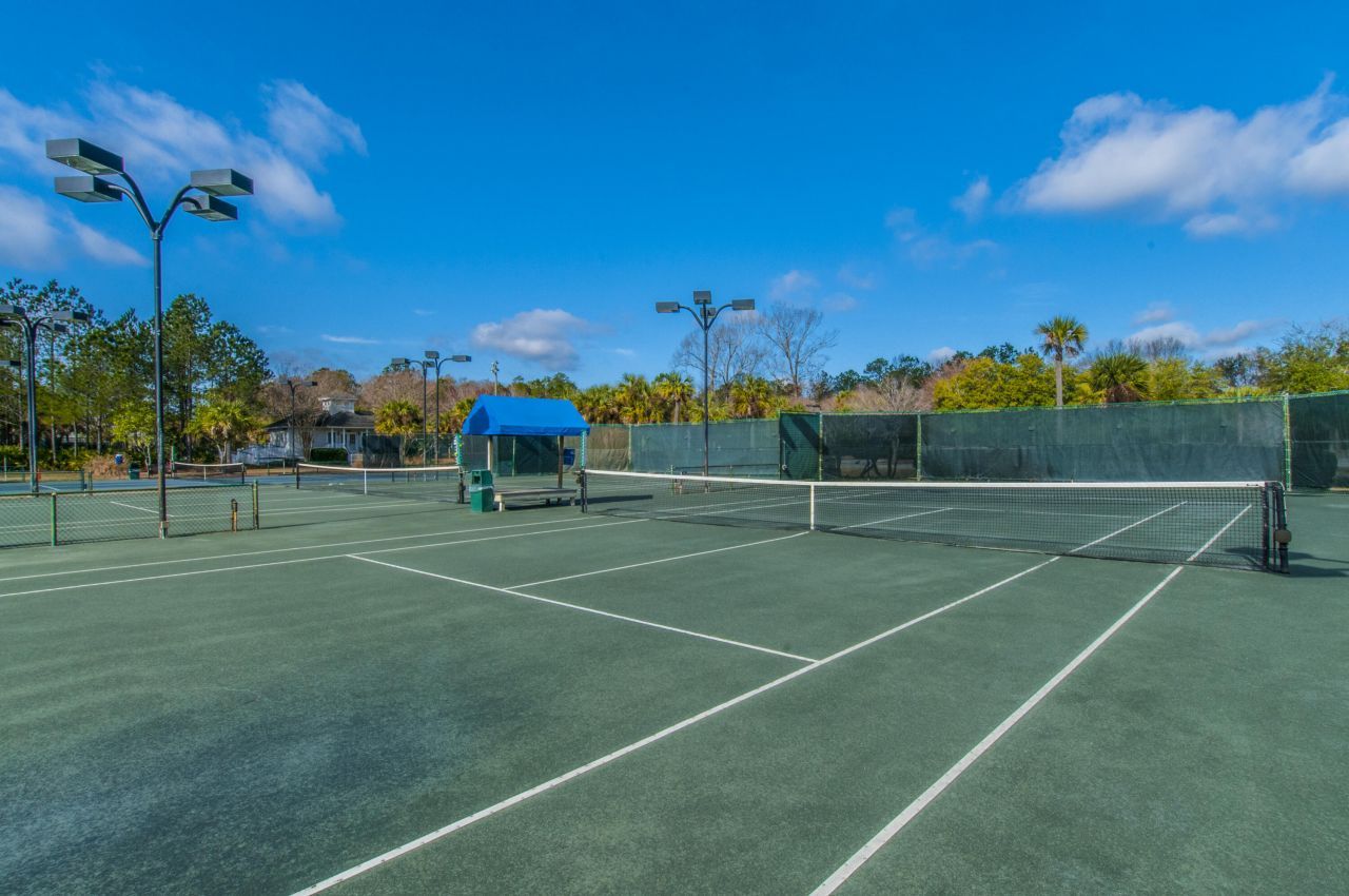 228 Fair Sailing Road Photo 69