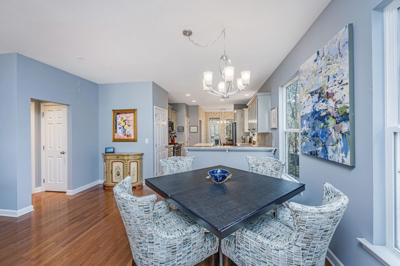 228 Fair Sailing Road Photo 7