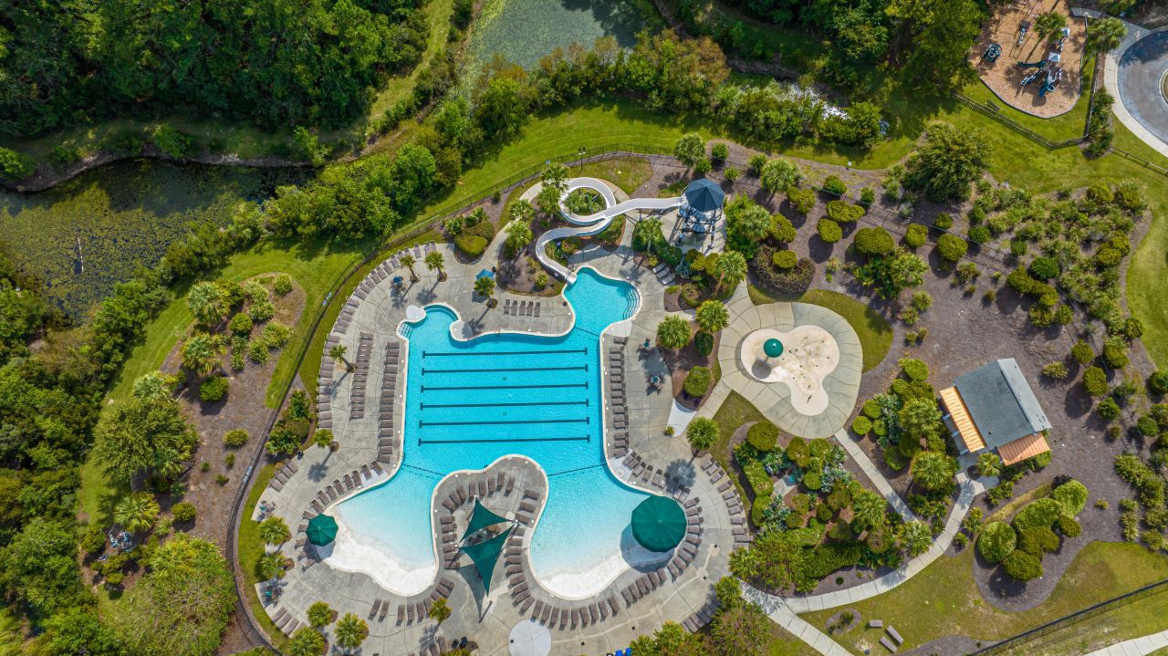 228 Fair Sailing Road Photo 73