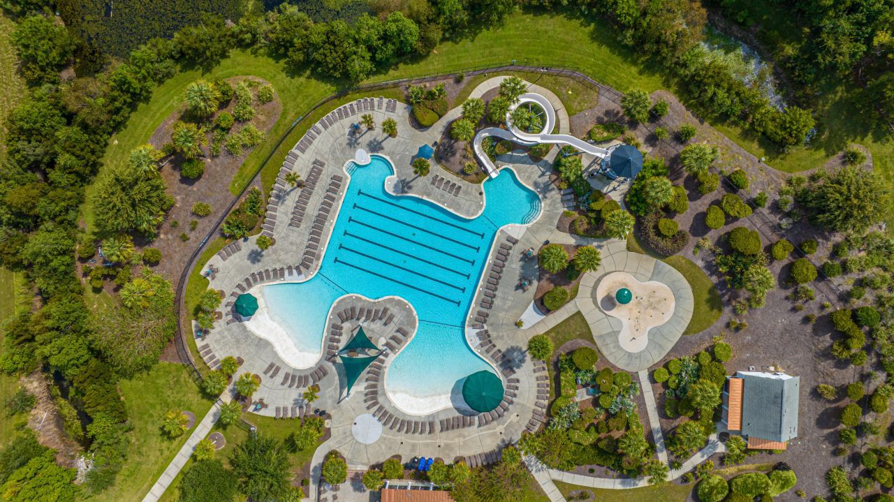 228 Fair Sailing Road Photo 74