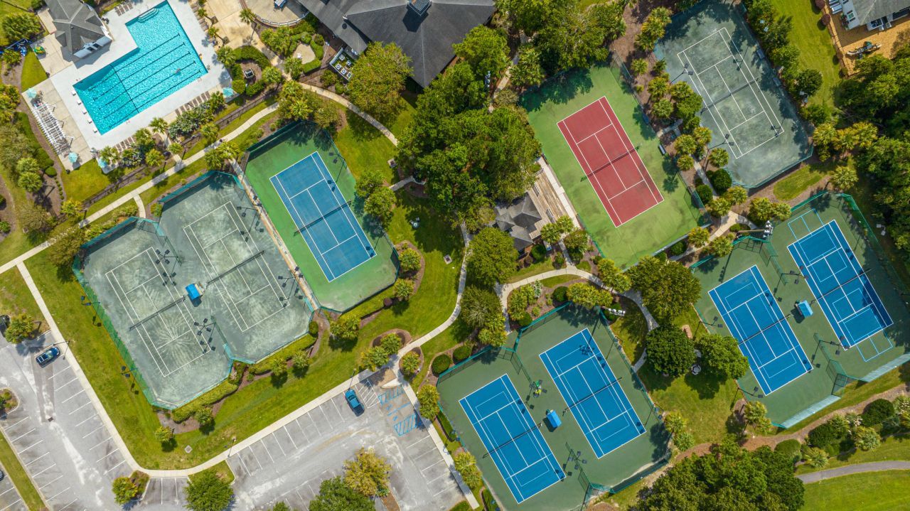 228 Fair Sailing Road Photo 78