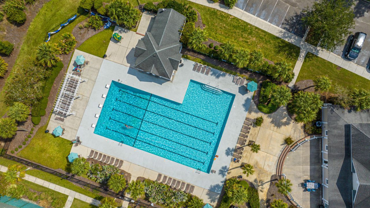 228 Fair Sailing Road Photo 80