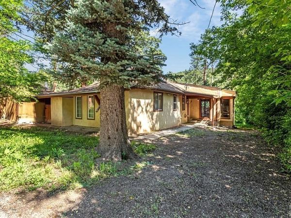 8953 Grand Ave, Beulah, CO 81023