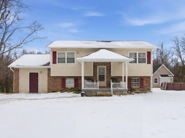 73 Courtland Avenue, Berea, KY 40403