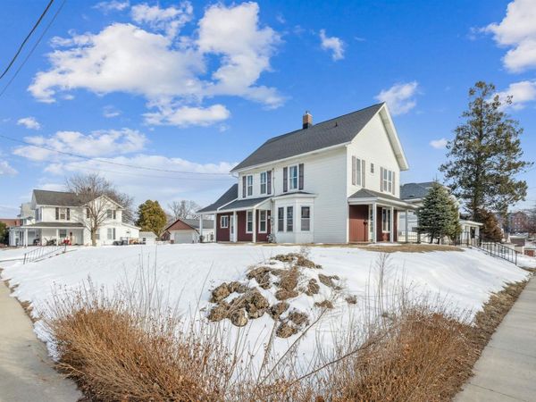 1295 Loras Boulevard, Dubuque, IA 52001