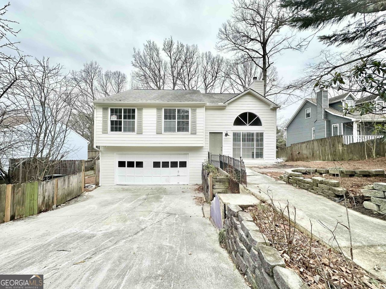 2128 Williams Place, Norcross, GA 30071 Main Photo