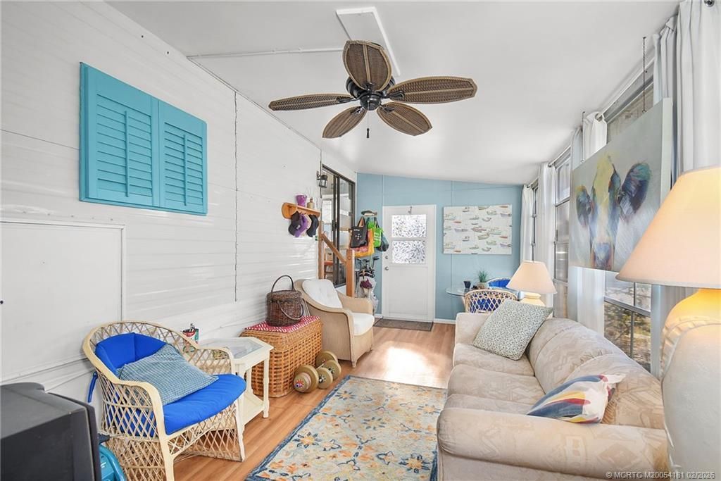 10701 S Ocean Drive, Unit 760, Jensen Beach, FL 34957 Photo