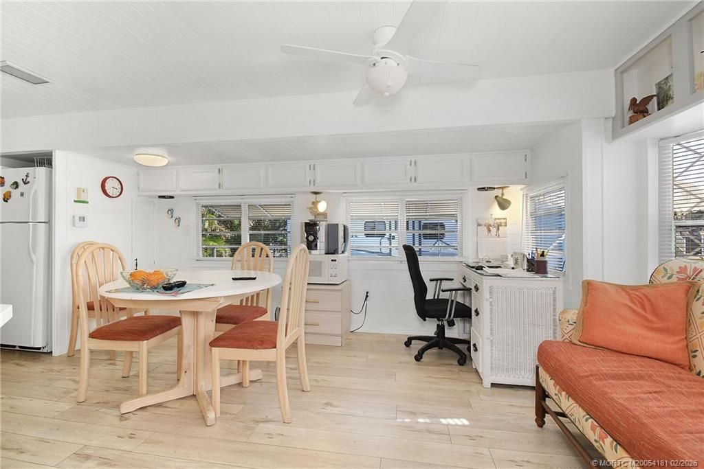 10701 S Ocean Drive, Unit 760, Jensen Beach, FL 34957 Photo