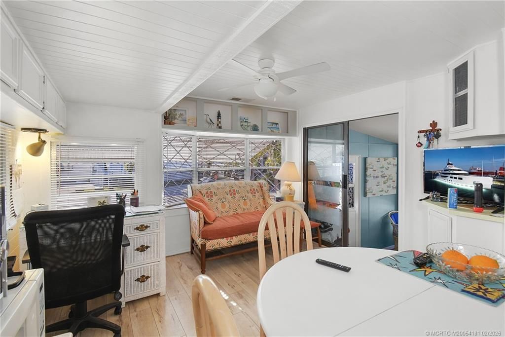 10701 S Ocean Drive, Unit 760, Jensen Beach, FL 34957 Photo