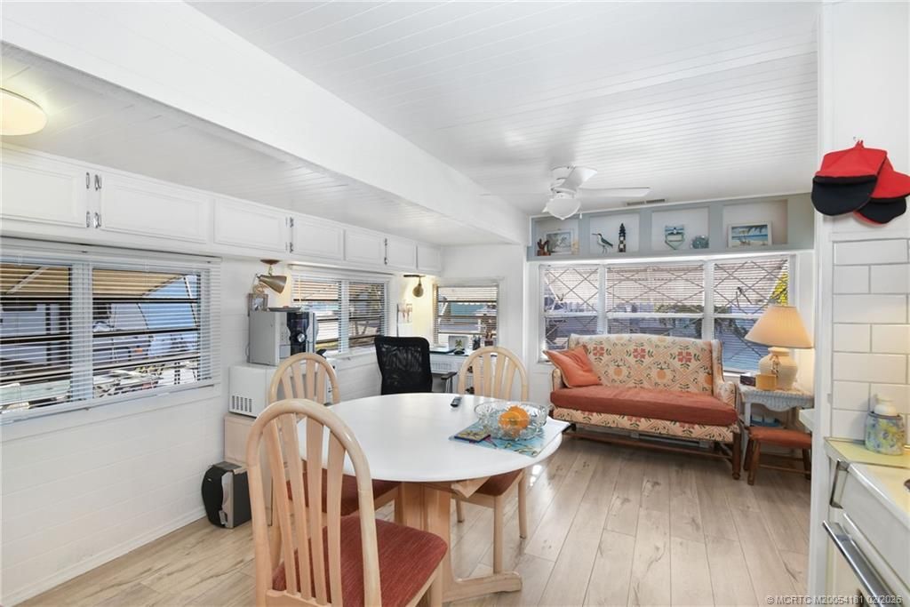 10701 S Ocean Drive, Unit 760, Jensen Beach, FL 34957 Photo