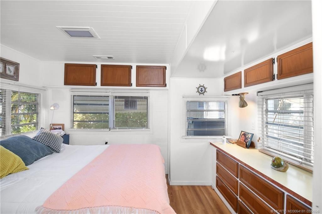 10701 S Ocean Drive, Unit 760, Jensen Beach, FL 34957 Photo