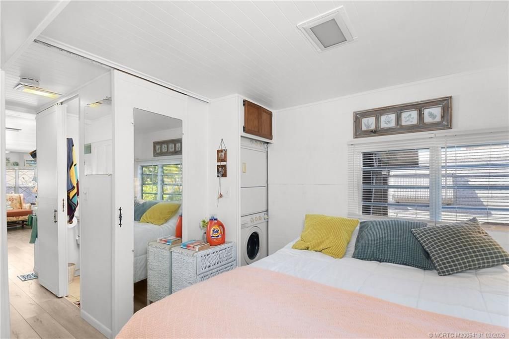 10701 S Ocean Drive, Unit 760, Jensen Beach, FL 34957 Photo