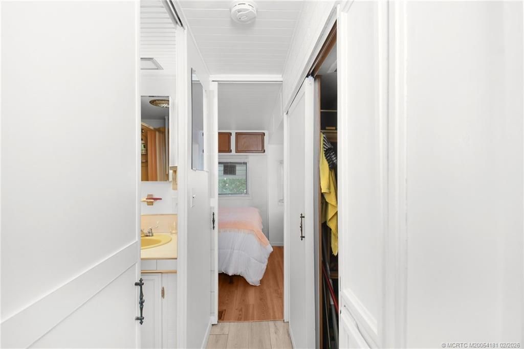 10701 S Ocean Drive, Unit 760, Jensen Beach, FL 34957 Photo