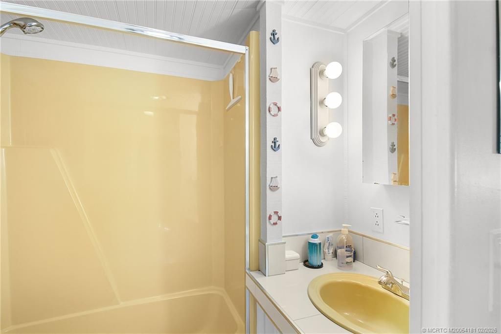 10701 S Ocean Drive, Unit 760, Jensen Beach, FL 34957 Photo