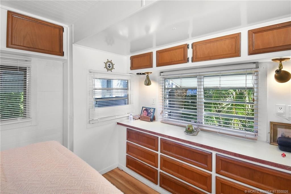 10701 S Ocean Drive, Unit 760, Jensen Beach, FL 34957 Photo