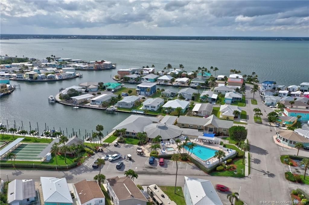 10701 S Ocean Drive, Unit 760, Jensen Beach, FL 34957 Photo