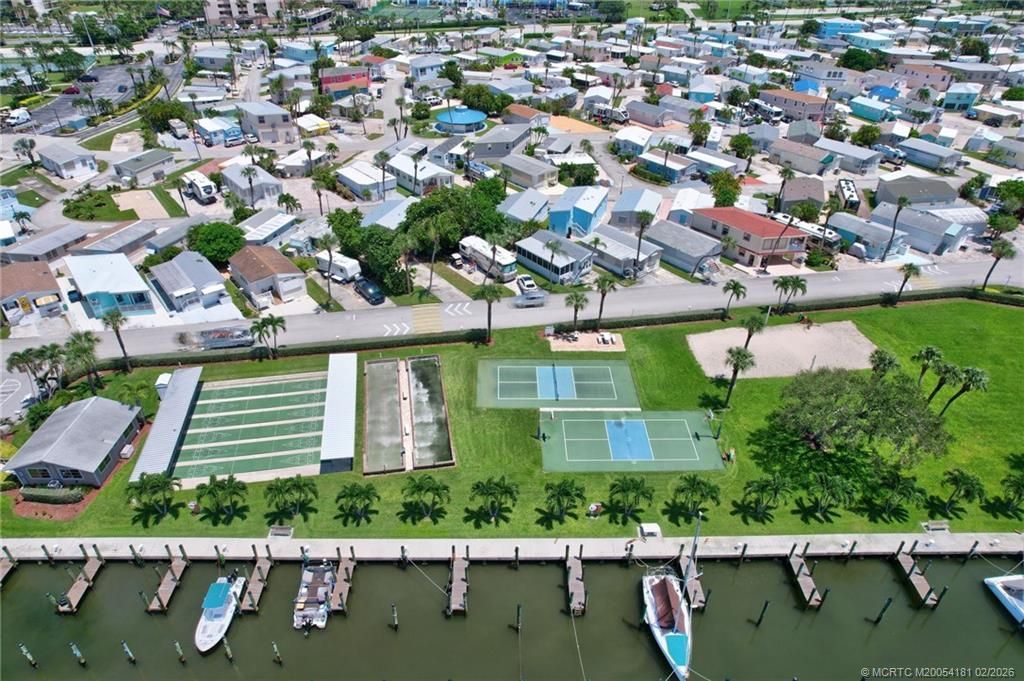 10701 S Ocean Drive, Unit 760, Jensen Beach, FL 34957 Photo