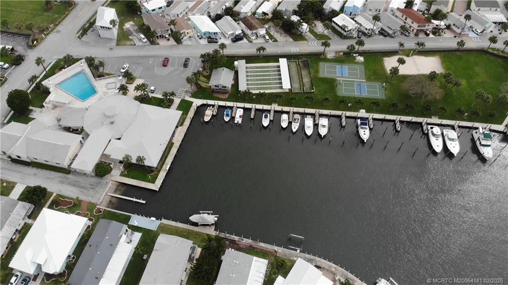 10701 S Ocean Drive, Unit 760, Jensen Beach, FL 34957 Photo