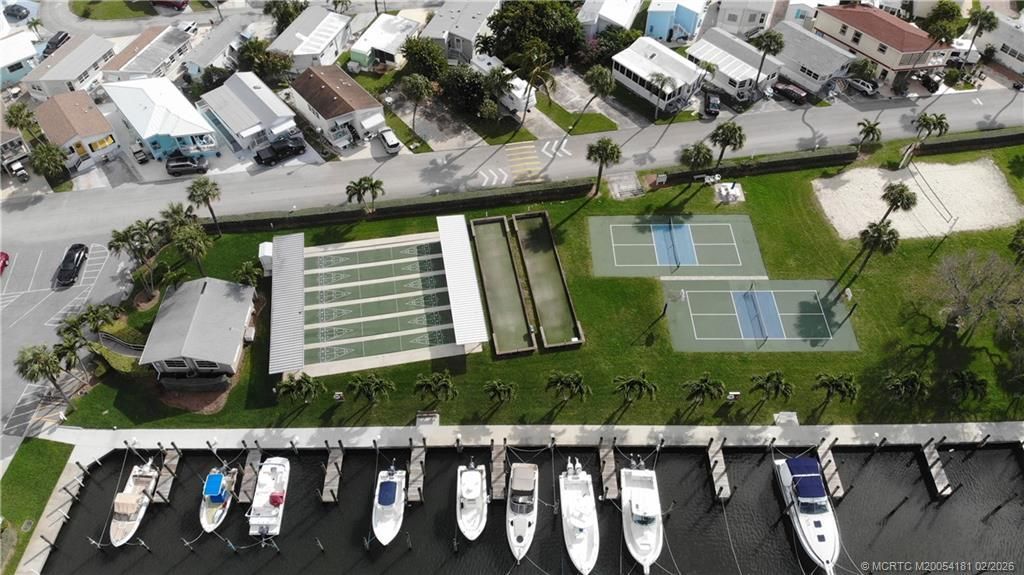 10701 S Ocean Drive, Unit 760, Jensen Beach, FL 34957 Photo