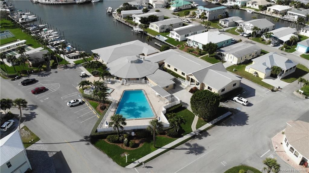 10701 S Ocean Drive, Unit 760, Jensen Beach, FL 34957 Photo