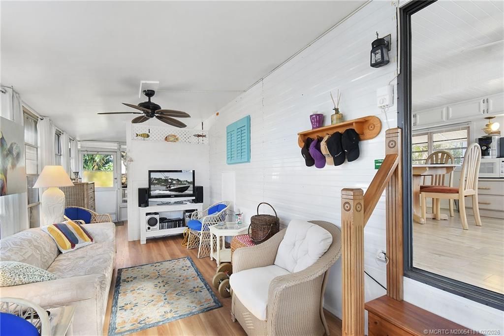 10701 S Ocean Drive, Unit 760, Jensen Beach, FL 34957 Photo