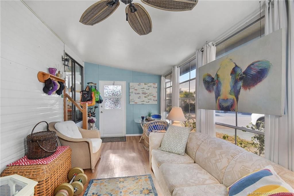 10701 S Ocean Drive, Unit 760, Jensen Beach, FL 34957 Photo