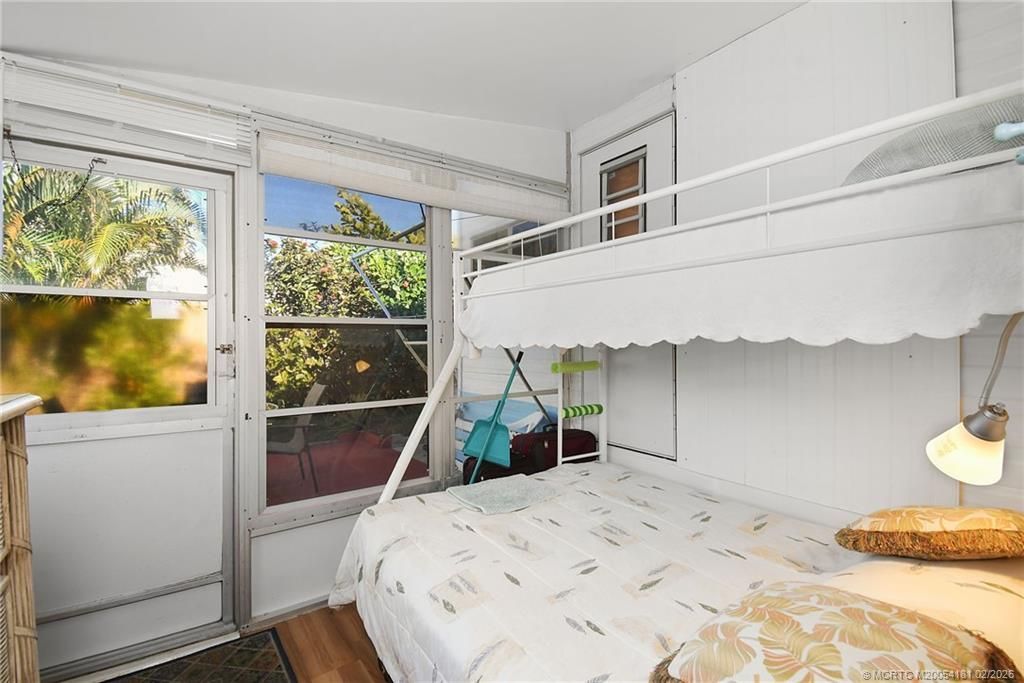 10701 S Ocean Drive, Unit 760, Jensen Beach, FL 34957 Photo