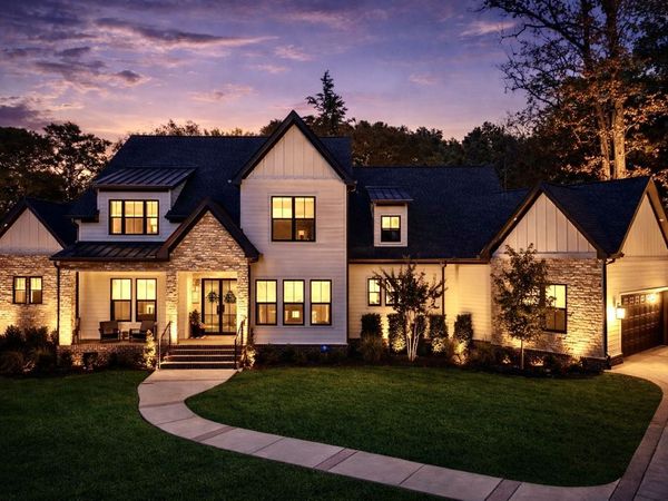 5012 Toll Road Ct, Thompsons Station, TN 37179