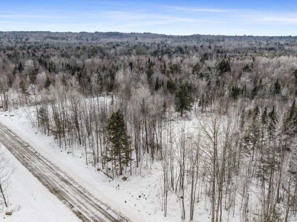 Lot 5 Sierrahs Way, Sidney, ME 04330