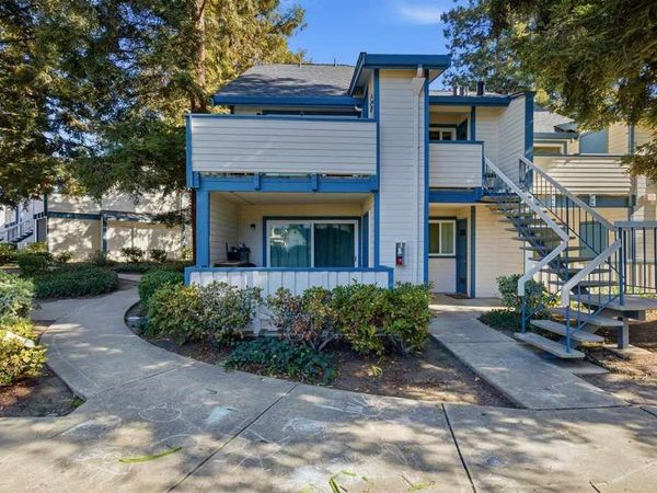 370 370 Sequim Cmn, Fremont, CA 94539