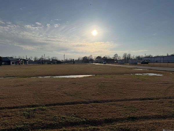 C-5-B-3A-1 Hospital Rd, New Roads, LA 70760