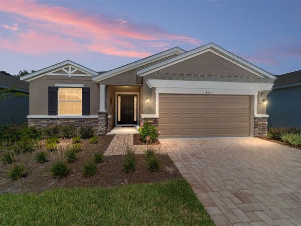 4171 NW 48TH ROAD, OCALA, FL 34482