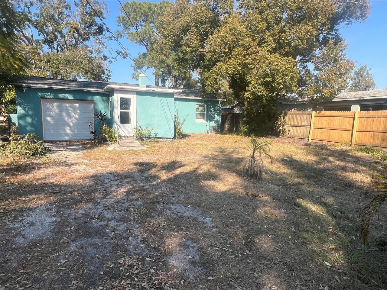 3614 6th Avenue S, Saint Petersburg, FL 33711 Photo