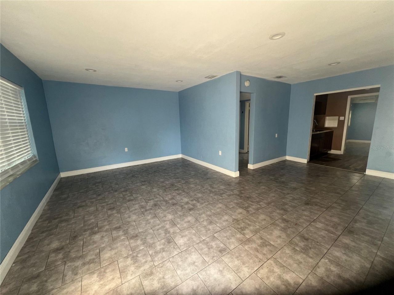 3614 6th Avenue S, Saint Petersburg, FL 33711 Photo