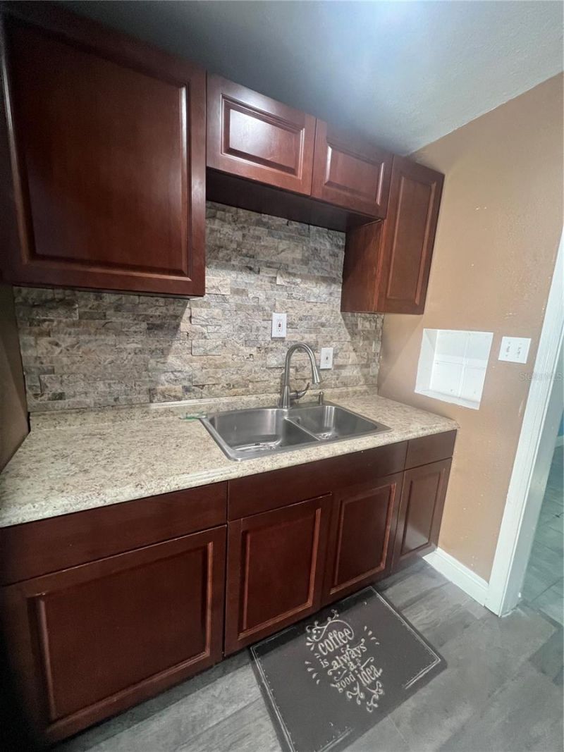 3614 6th Avenue S, Saint Petersburg, FL 33711 Photo