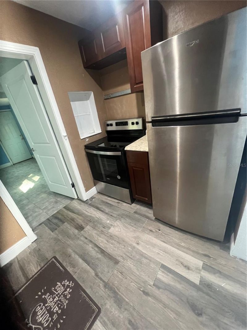 3614 6th Avenue S, Saint Petersburg, FL 33711 Photo