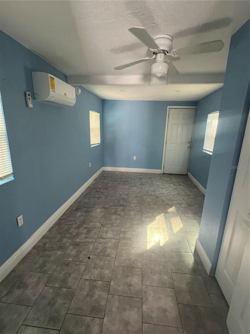 3614 6th Avenue S, Saint Petersburg, FL 33711 Photo